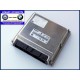 BMW E53 X5 3.0D MOTOR BEYNİ 0281011257 0281010314 0281010144 7790220 7789376 7788310 7788016 7787314 7786581 7786472 7786266 E39 530D MOTOR BEYNİ M57M1